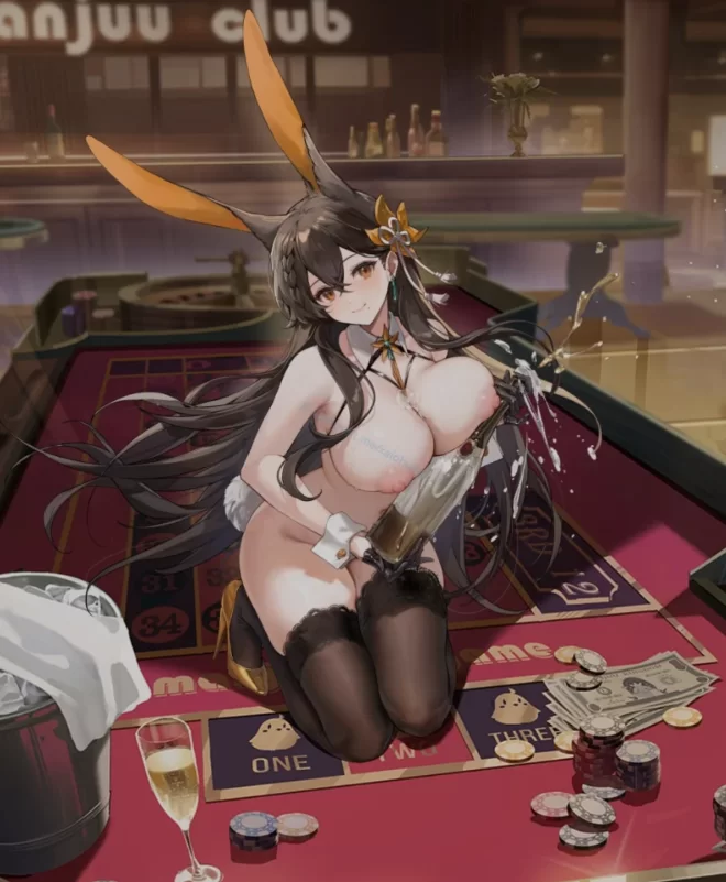 安卓 碧蓝航线 8月05 最新全渠道全皮肤+倍攻+原画魔改+绅… [1+30G][百度盘]
