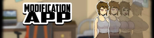 [SLG汉化PC动态步兵]修改应用程序 Modification App v0.10.0 [1+200M][百度盘]