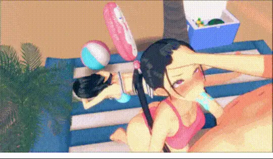 【日系SLG/汉化/PC/动态/步兵】Lifes Payback 生命的回报v2.1.1 [1+8.3G][百度盘]