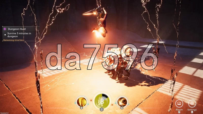 [日式3D/新作] 天使绝恋 Angel’s Love v1.0 官中步兵版 [1+2.80G][百度盘]