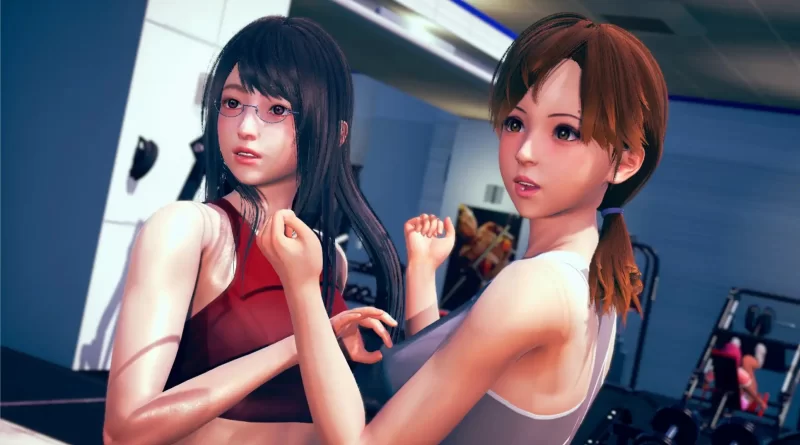 【精品SLG/汉化/动态】逆向心理学v0.48赞助 AI版【PC+安卓/3.8… [PC+安卓+3.88G][百度盘]