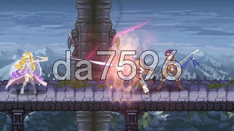 [日式ACT/新作] 魅魔继承者 : 黛莉菈的淫欲冒险  v1.0.016 官… [1+4.20G][百度盘]