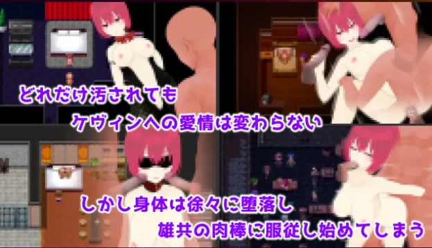 PC–宝藏 我找到的无价之物 Treasure オレが見つけた掛け替… [1+1.6G][百度盘]
