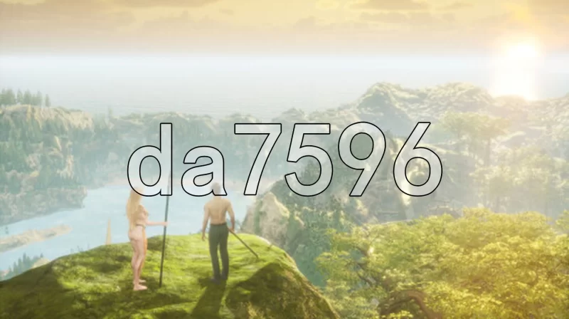 [欧美3D/新作] 驯兽师：恐龙之王 Tamer: 官中步兵版+全DLC [1+19.0G][百度盘]