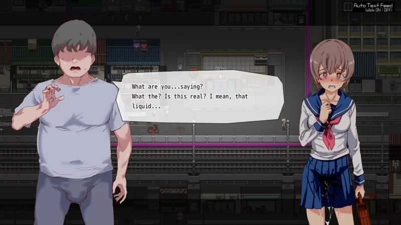 【精品RPG/官中/无码/PC+安卓joi】白嫖券～从这天起所有女… [1+1.66G][百度盘]