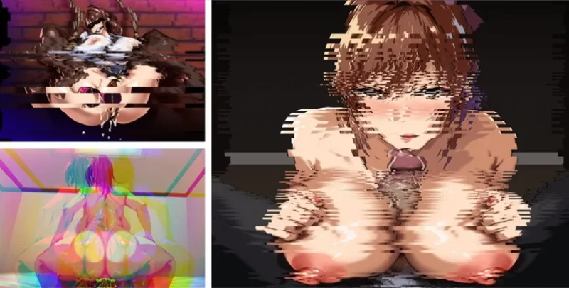 PC+安卓joi 日系RPG 久子的秘密  Ver0.2.1 官方中文版 [1+385M][百度盘]