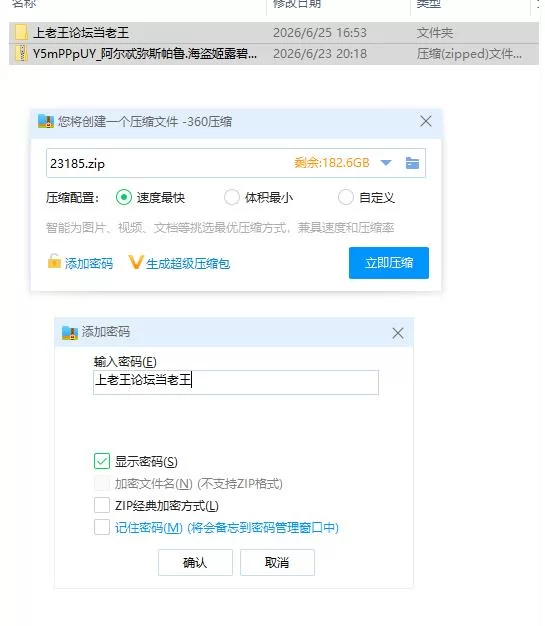 阿尔忒弥斯帕鲁.海盗姬露碧娜与梦幻秘宝1.0 官方中文版【PC [1+1.73g][百度盘]