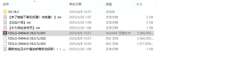 【欧美SLG/沙盒/动态】沙漠追猎者/沙漠潜行者V0.18.3 内嵌AI… [1+7.6G][百度盘]