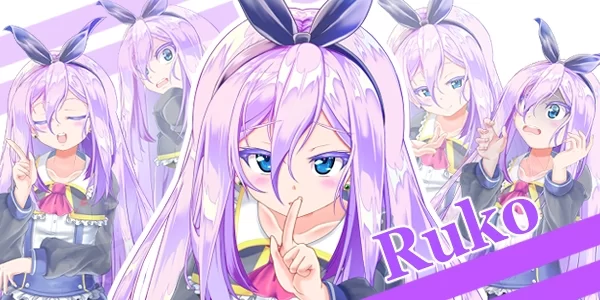 [PC/佳作/全CG/汉化/互动/调教/大小姐/动态/CV]公主☆触摸 V1.10 [1+790M][百度盘]