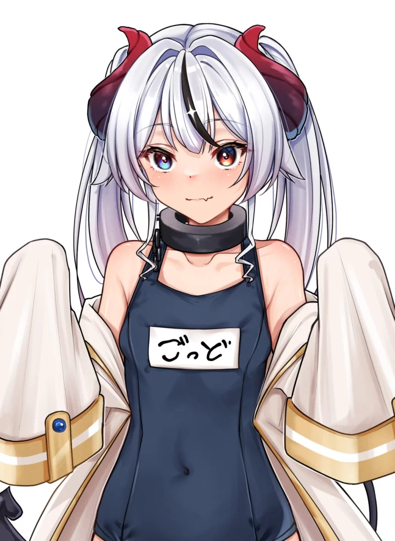 【爆款RPG/官中/NTR/PC+安卓joi】异族修女的试炼~与人类的色… [1+1.83G][百度盘]