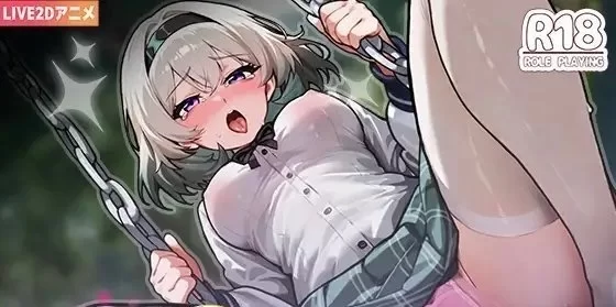 [互动SLG/PC/动态]糟了！秋千少女的自慰大作战 官方中文版[新作][300M/百度] [1+300M][百度盘]