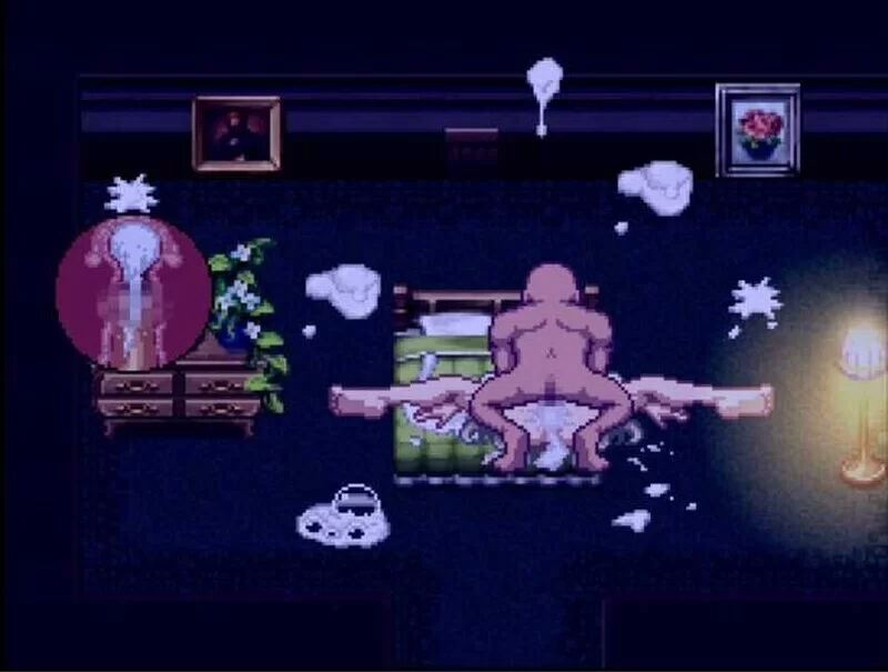 PC-RPG神作Henteria Chronicles亨特里亚编年史1+2合集完结 精翻汉化 [1+1.30G][百度盘]