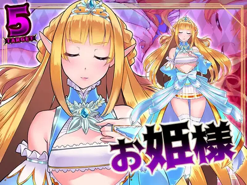 [PC+安卓RPG] 【脱出RPG/兽X/汉化】奶油狗的故事（バター犬… [1+600M][百度盘]