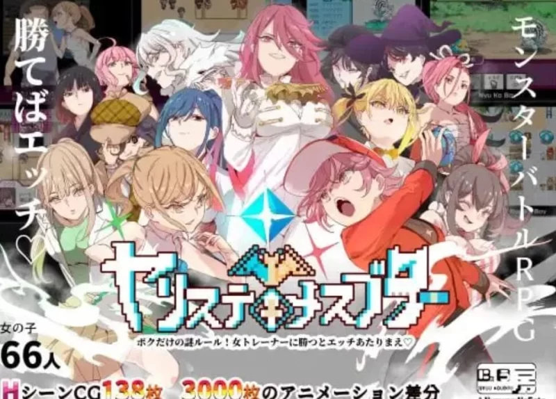 一次性交易大师 DL版-v3.06+ST版-v2.19  pc [3+4g][百度盘]