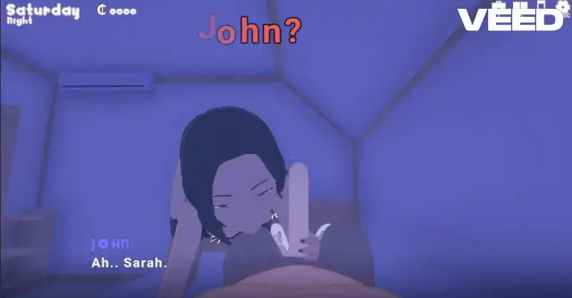 [PC/佳作/NTL/人妻/全家桶]姨妈的房子Aunts House V0.5.1 汉化版 [1+1.35G][百度盘]