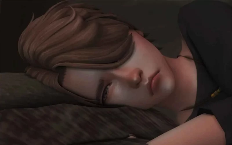 【双端/动态slg】传说的故事Tale of Legend v0.1Act0-8.5版 [2+2.37GB][百度盘]