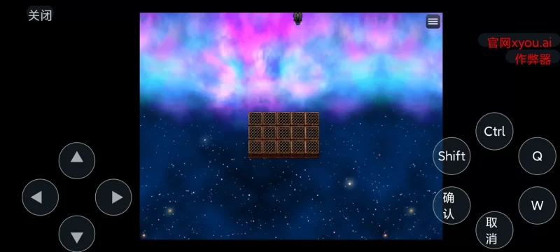 【回合RPG/阿黑颜/汉化】剑士枫：性骚扰兼职V1.0 内嵌AI汉化 [1+800M][百度盘]
