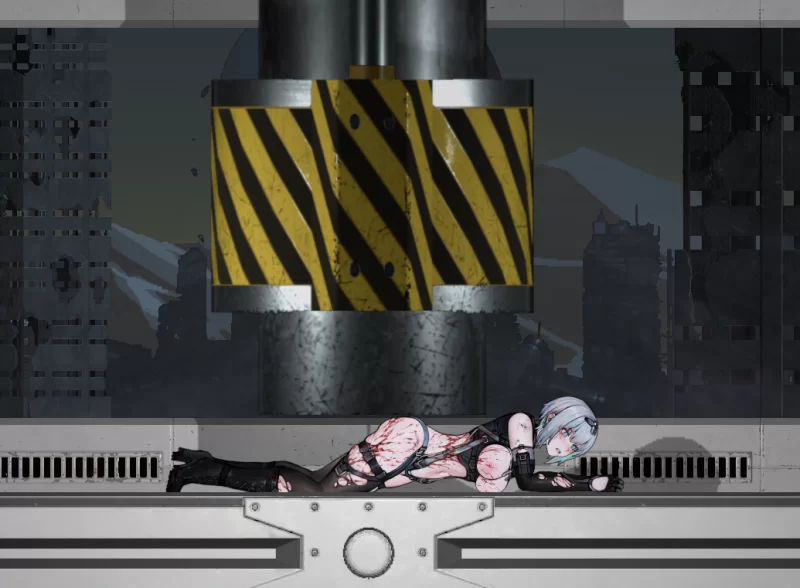 【PC新游/血腥猎奇/CV/动态】CYANBRAIN青色大脑-V1.0DL官中+全CG [1+压缩包358MB 解压后1.5G][百度盘]