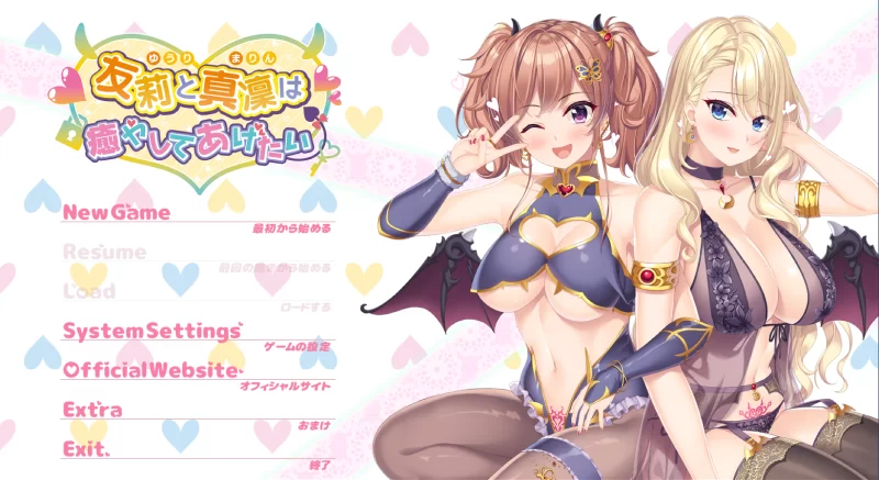 PC Argonauts作品12部合集 [12+1+23.79G][百度盘]