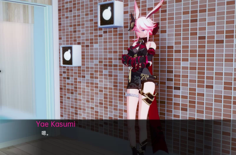 [PC+安卓SLG] [更新]【日系SLG/动态/汉化】船长奇妙冒险（Capt… [1+5.6G][百度盘]