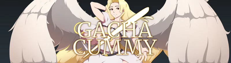 PC+安卓–扭蛋库米（Gacha Cummy）V1.6b 原版EN [1+6.7G][百度盘]
