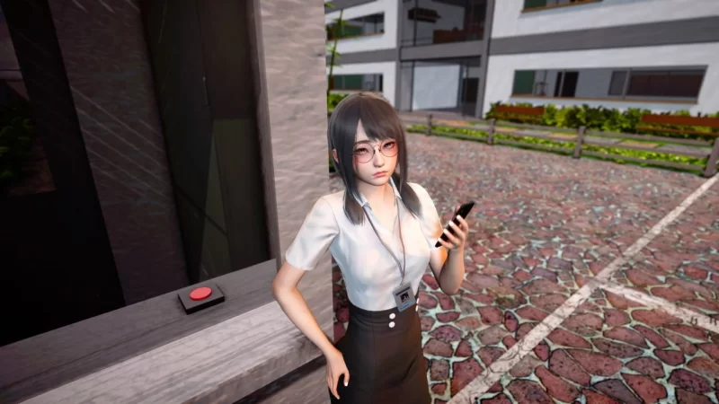 蓝洞项目（BlueHole Project）v0.8 AI汉化版【PC+安卓/6.35G/更新】 [2+6.35g][百度盘]