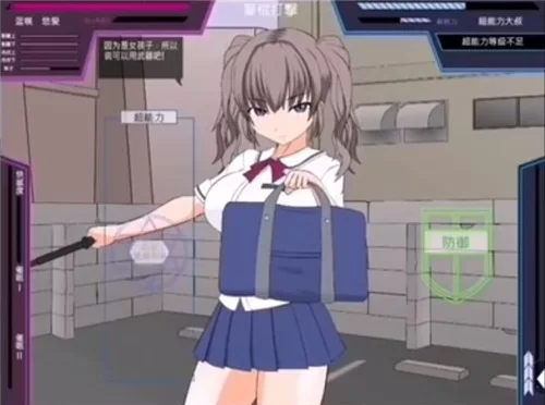 【安卓合集】SLG Jsk26部作品合集 [1+3.7G][百度盘]