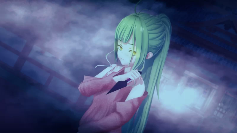 [SLG/AI汉化/PC+安卓] 深红监狱Crimson Prison Ver0.1.3.5  AI汉化 [2+3.5g][百度盘]
