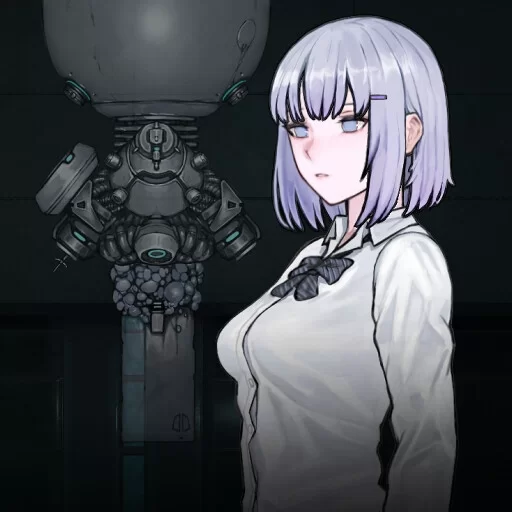 【度盘】 【PC】【DL】【官中】青色大脑＆CYANBRAIN（438M） [1+438M][百度盘]