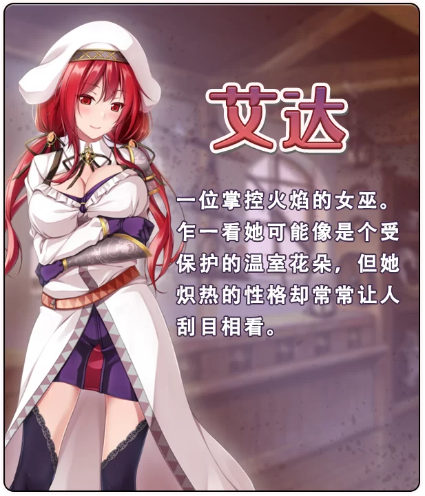 [PC/佳作/全CG/官中无修/催眠/触手/恶堕/CV] 贫民窟导游 [1+658M][百度盘]