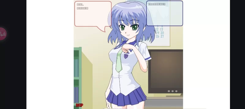 【安卓合集】SLG Jsk26部作品合集 [1+3.7G][百度盘]
