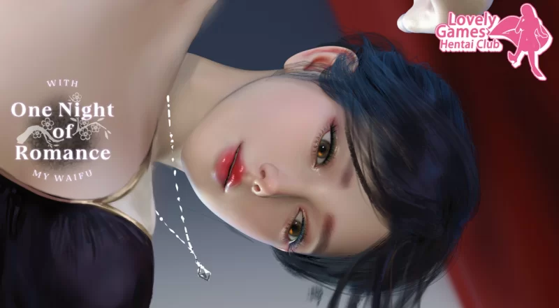 [PC-SLG]一夜风流1.0官中步兵版 [1+2.4g][百度盘]