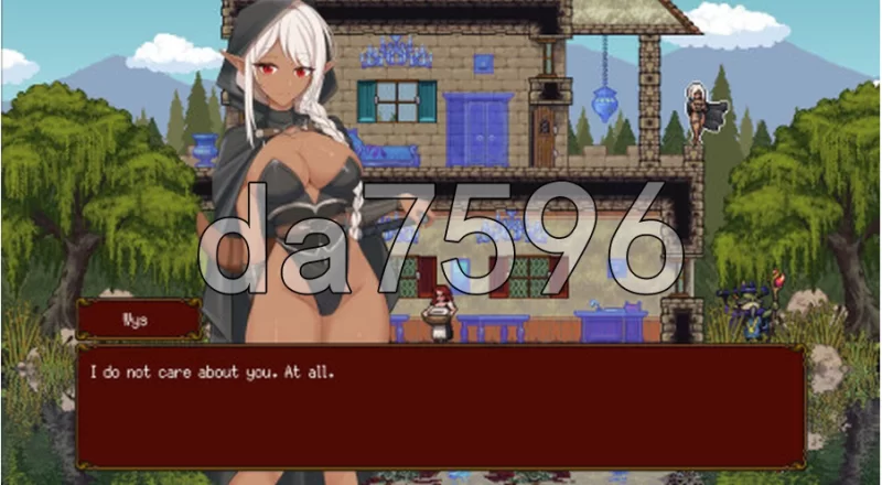 放置公会 Idle Guild v1 PC+安卓 官中步兵版 [1+139m][百度盘]
