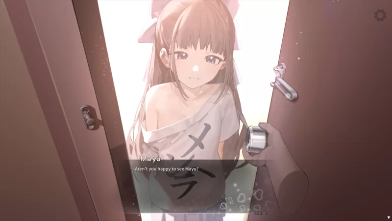 【互动SLG精品/官中/骨科/睡奸/PC+安卓】沉睡的妹妹 Nemurimou… [2+537M][百度盘]