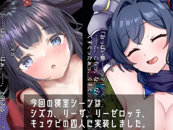 [PC/全CG/汉化/肉鸽/塔防/卡牌] 君临战纪 [1+359M][百度盘]