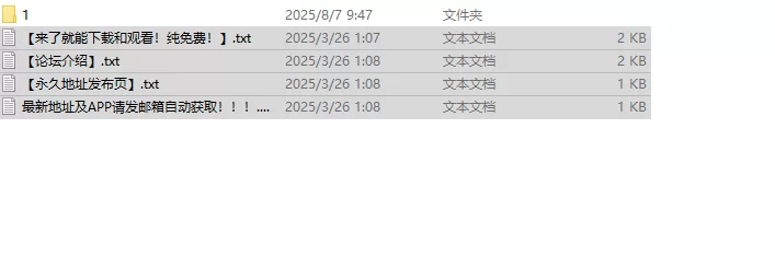 【欧美SLG/动态/汉化】心脏问题（Heart Problems）V1.0 内嵌AI汉化 [1+3G][百度盘]
