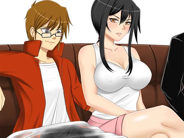 【RPG/PC/汉化/牛头人】阿兰西亚编年史: 短暂的鸢尾 V0.971精翻汉化版 [1+3G][百度盘]