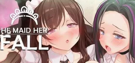【SLG PC】妈妈为何这样v0.6.0 官方中文版 [1+2.7G][百度盘]