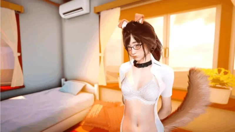 蓝洞项目（BlueHole Project）v0.8 AI汉化版【PC+安卓/6.35G/更新】 [2+6.35g][百度盘]