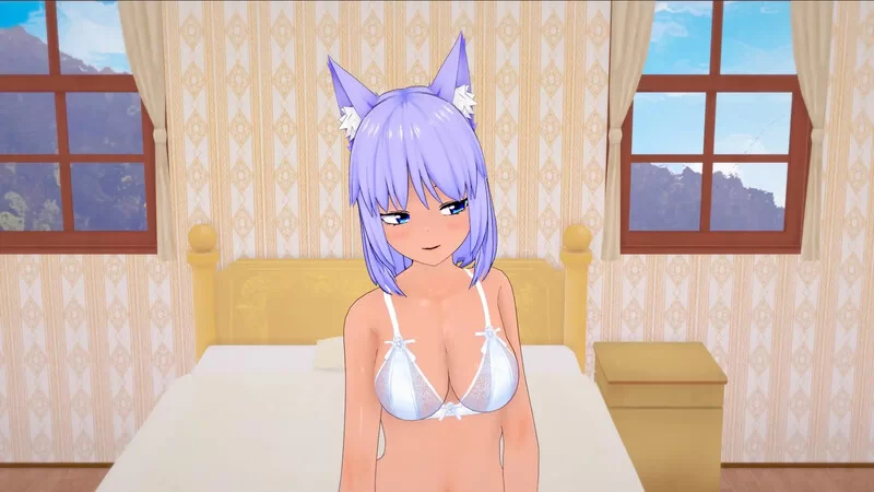 PC+安卓–世界驯兽师（World Tamer）V0.27.4 内嵌AI汉化 [1+7.1G][百度盘]