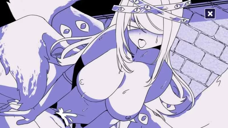【SLG/PC/安卓直装/官中/新作/恐怖 /扶她 /魔物娘 /猎奇】 异常咖啡机2V0.2.00 [4+1.2G][百度盘]
