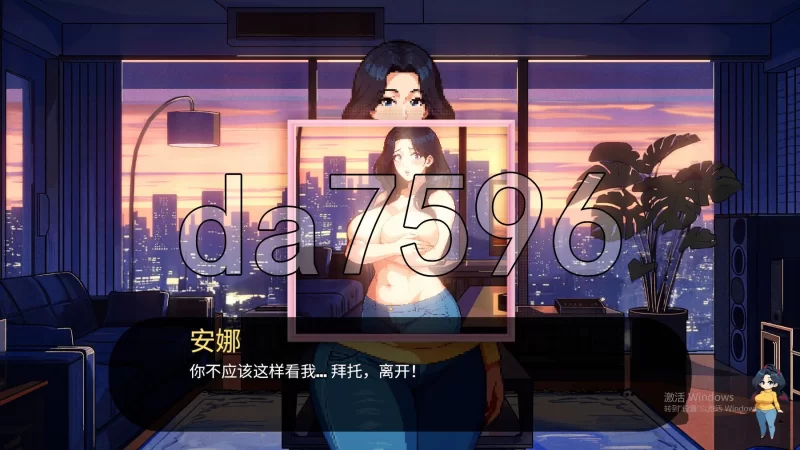 [日式SLG/更新] 造星者物语 Starmaker Story v1.8E 内嵌AI汉化版 [1+1.40G][百度盘]