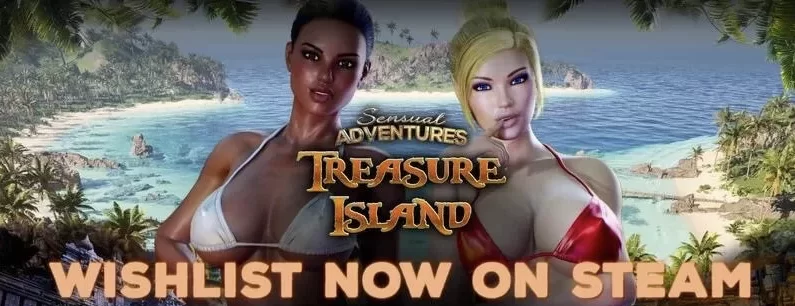 性感冒险 – 金银岛0.8.6.8官中步兵版【PC+安卓模拟器+3D生存… [1+9.3GB][百度盘]
