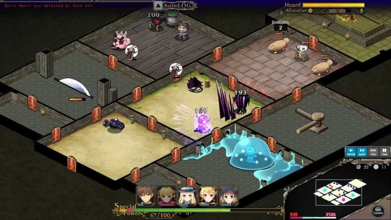 [SLG汉化PC三国DLC]筑巢华琳酱 -星咏神谕 巣作りカリンちゃ… [1+4.22G][百度盘]