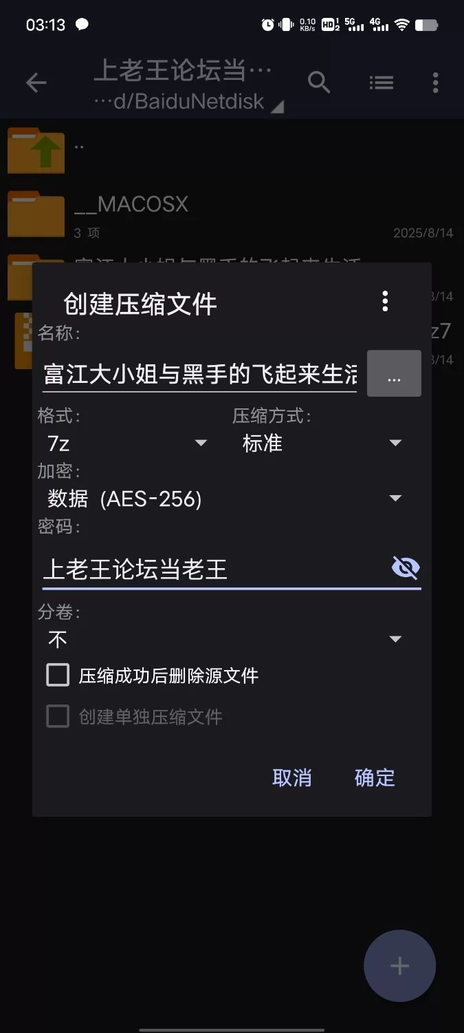 安卓 富家大小姐与触手的恩爱生活 [1+1G][百度盘]