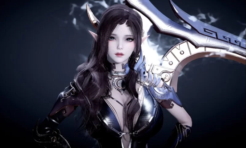 PC-3D i社大作 甜心选择2 豪华版V5.5.6.6-05.13.23 (STEAM官中+VR+全… [1+211G][百度盘]