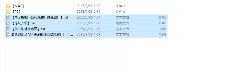 【战场RPG/战斗H/汉化】塞洛布斯竞技场（SelobusArena）V1.0 AI… [1+2.8G][百度盘]