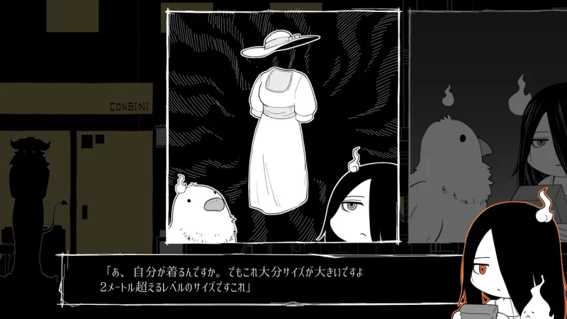 [PC/佳作/全CG/束缚/汉化/淫趴/异种奸] 砰！干爆这群杂碎！ [1+216M][百度盘]