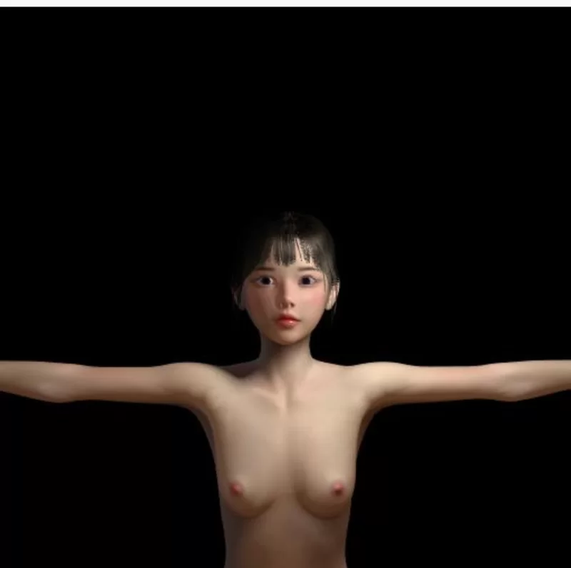 vam，cat大佬的人物卡 [2+60m][百度盘]