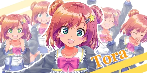 [PC/佳作/全CG/汉化/互动/调教/大小姐/动态/CV]公主☆触摸 V1.10 [1+790M][百度盘]
